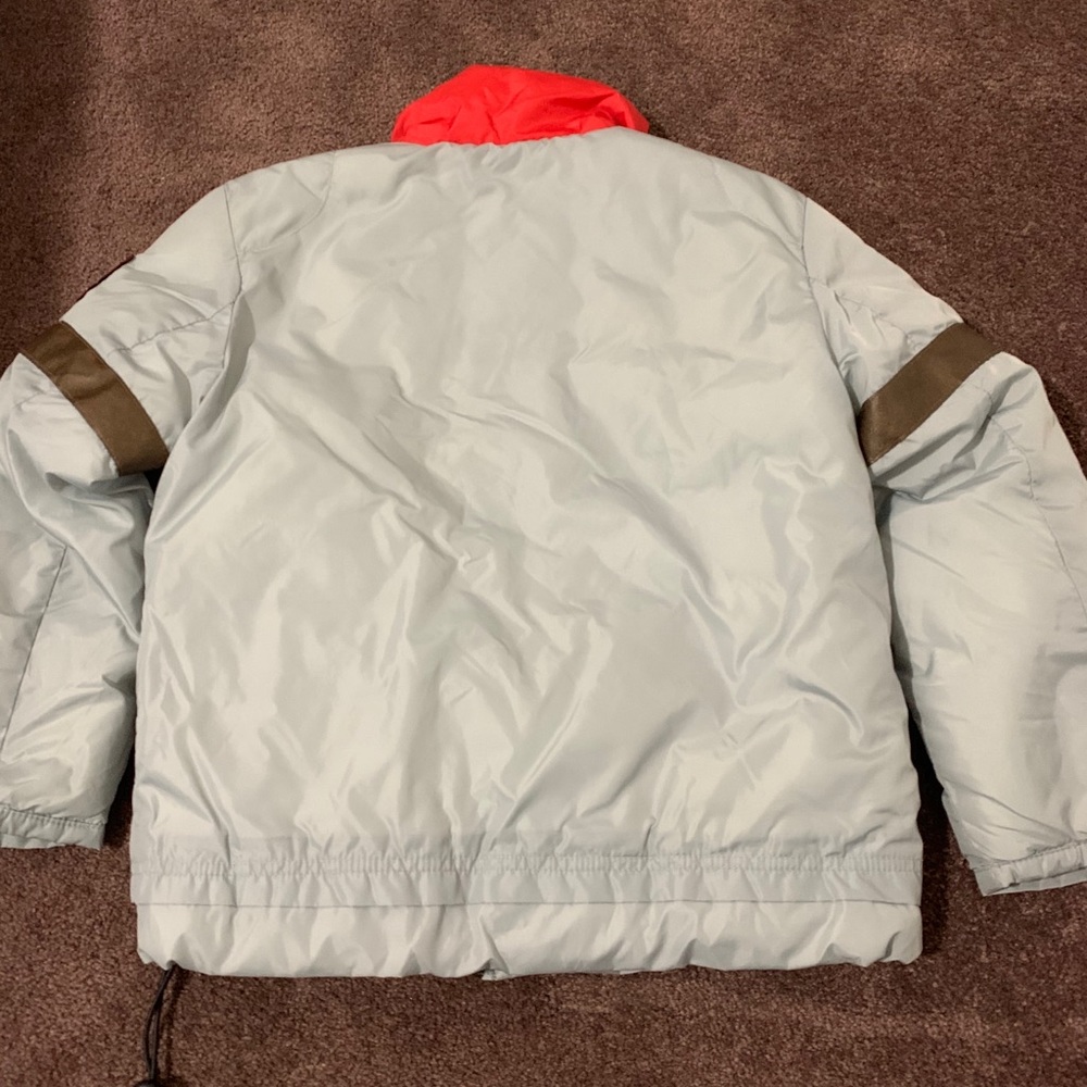 Replay & sons jacket kids sz 4 - Picture 2 of 8
